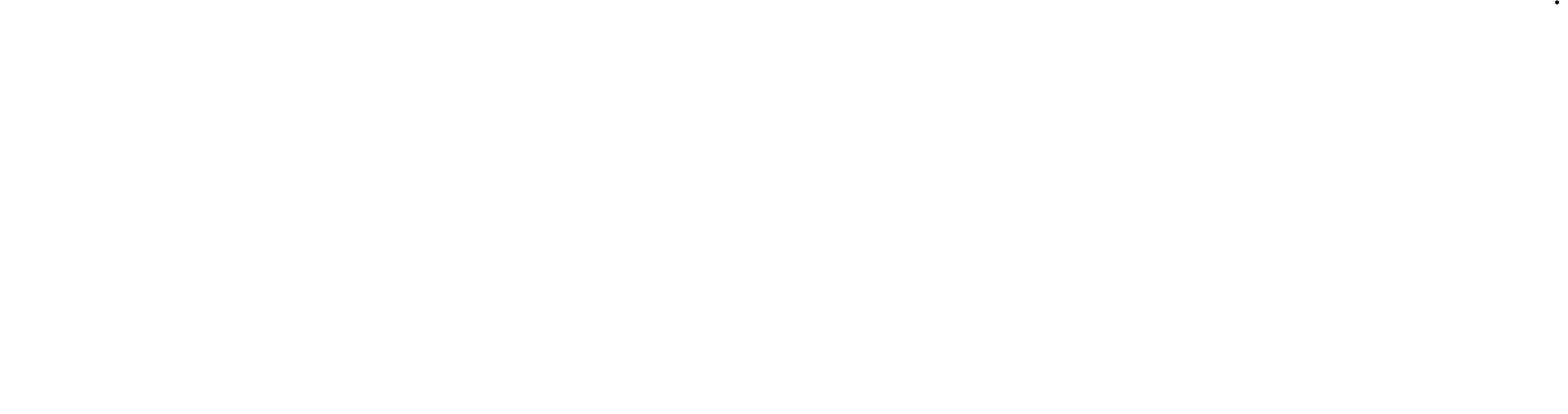 Logo Kayser Solar
